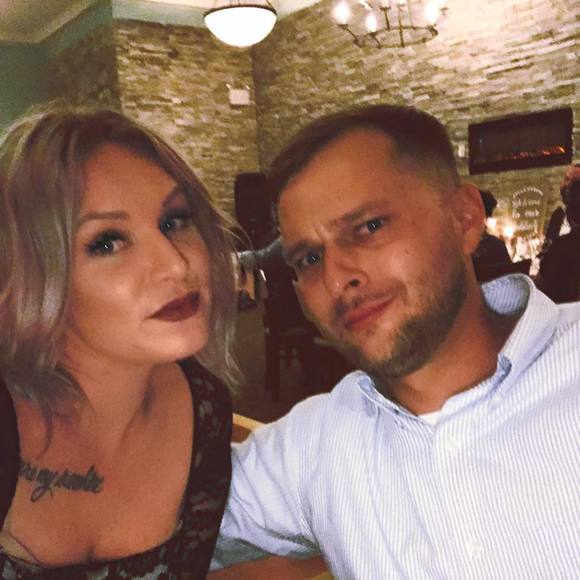 Meet your Posher, Katie - Picture 1 of 1